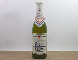 leeuw bier pils USA versie 3